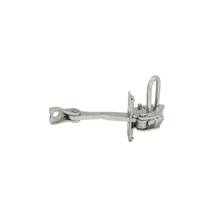Blic 6004-00-0066P Door Catch