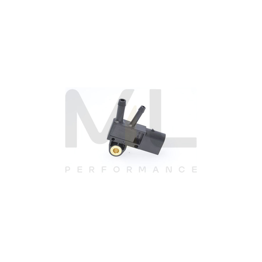 Bosch Fuel Pressure Sensor 0281002810 | ML Car Parts UK | Performance Parts Direct