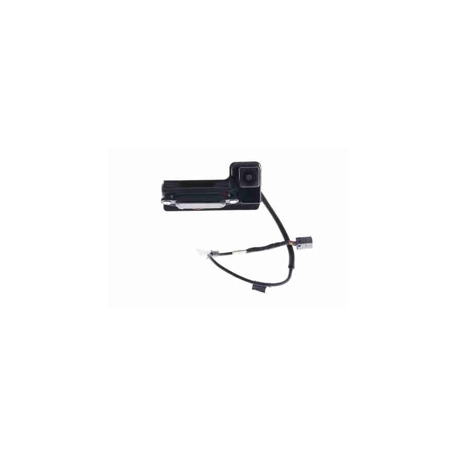 Ackoja A26-74-0032 Reversing Camera