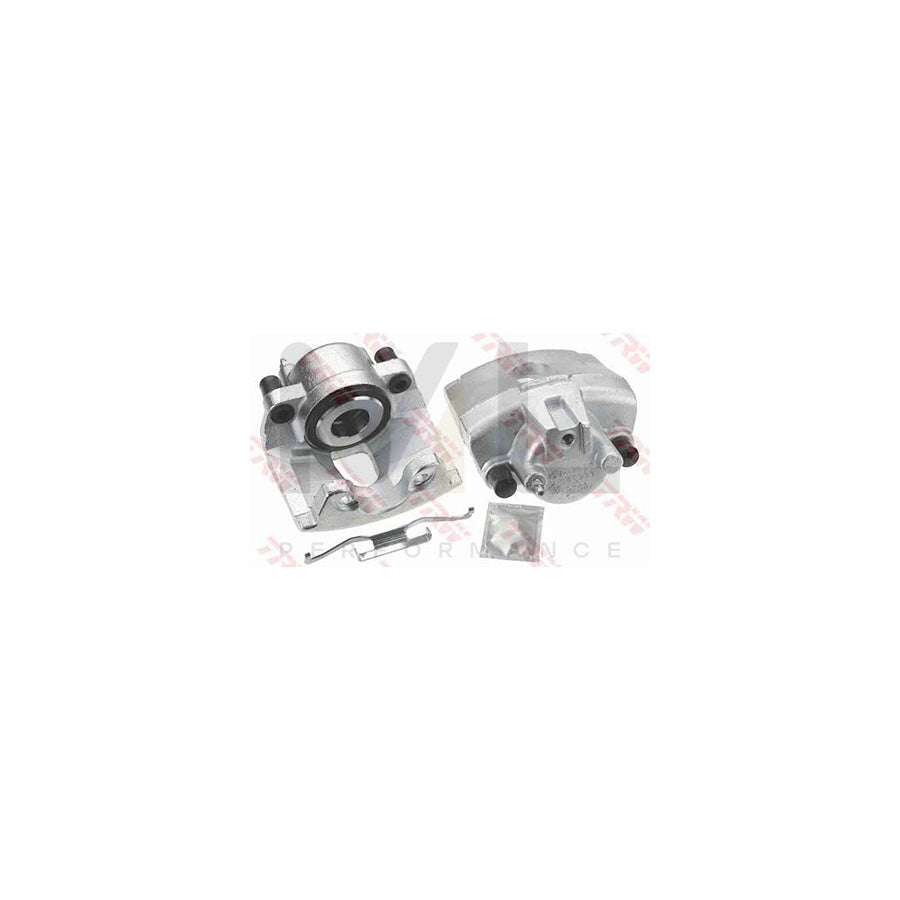 TRW BHS1425E Brake Caliper | Performance Parts Direct Car Parts