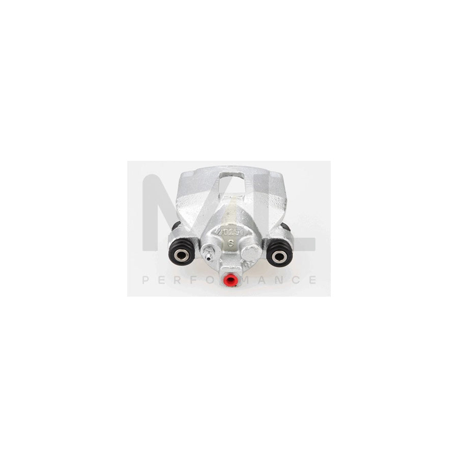 TEXTAR 38176800 Brake Caliper for JEEP Grand Cherokee I (ZJ, ZG) without holder | Performance Parts Direct Car Parts