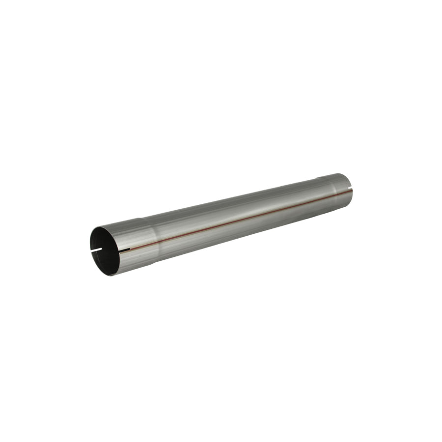 aFe 49-91004 4 in Delete-Pipe Muffler Delete Pipe