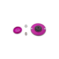 KW 19000753 Nissan Silvia (S14) Clubsport Top Mounts RA - With Camber Adjustment 2