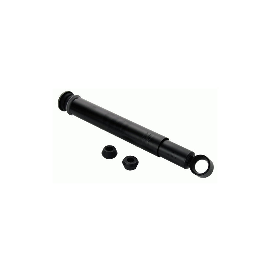 Sachs 125 600 Shock Absorber