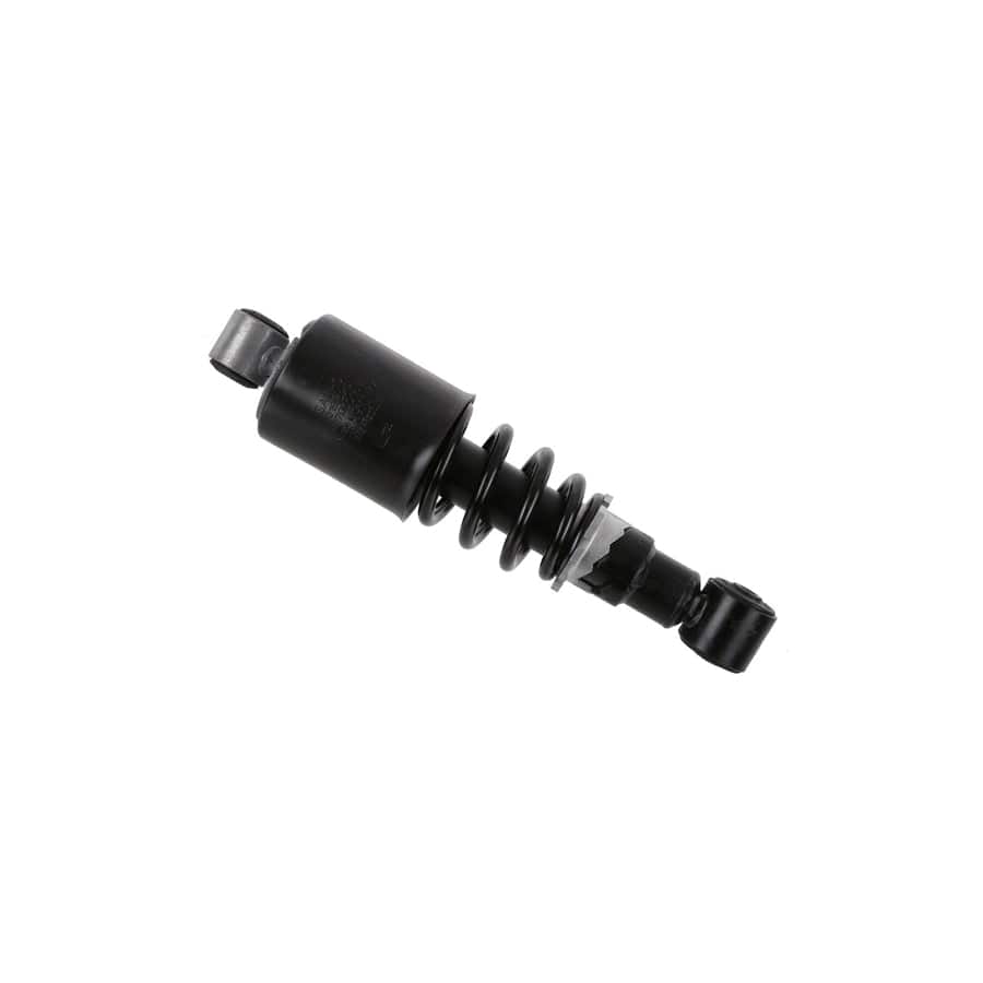 Sachs 319 526 Shock Absorber, Cab Suspension