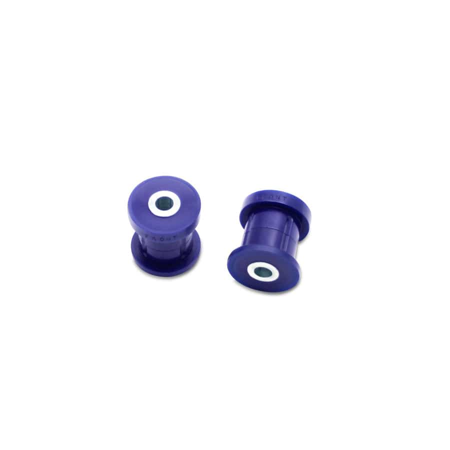 SuperPro SPF3241K SuperPro Control Arm Bush Kit