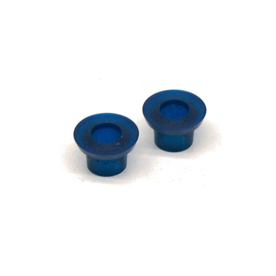 SuperPro SPF2008K Steering Idler Bush Kit