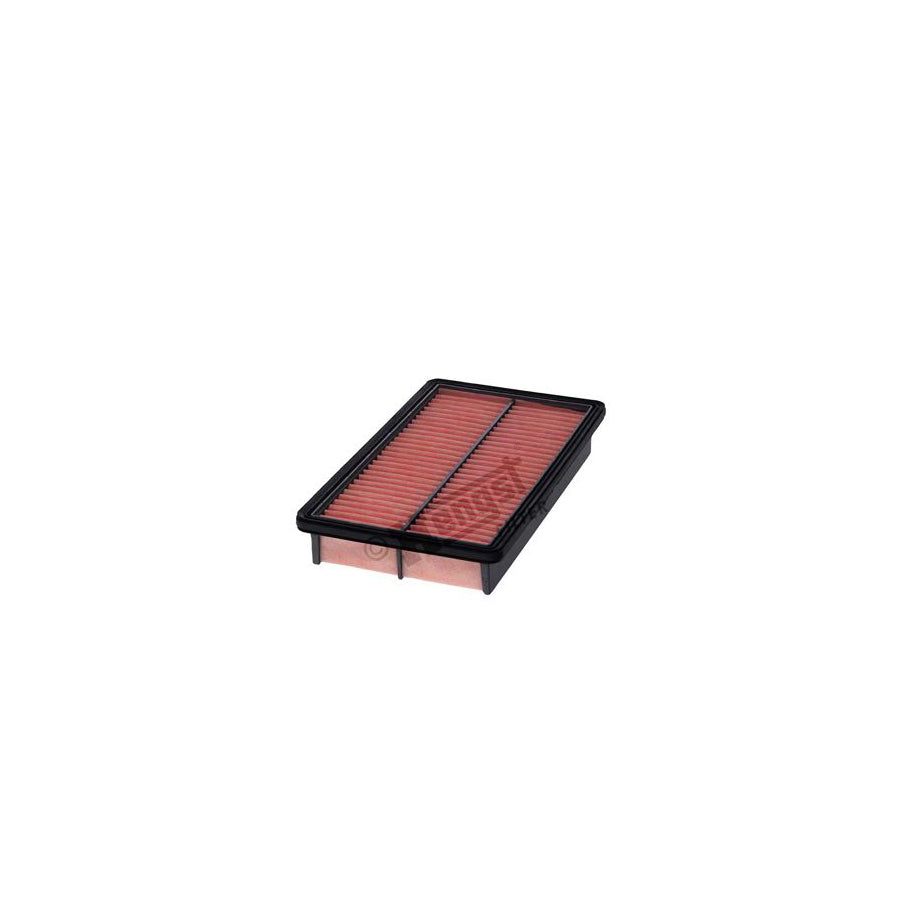 Hengst Filter E659L Air Filter