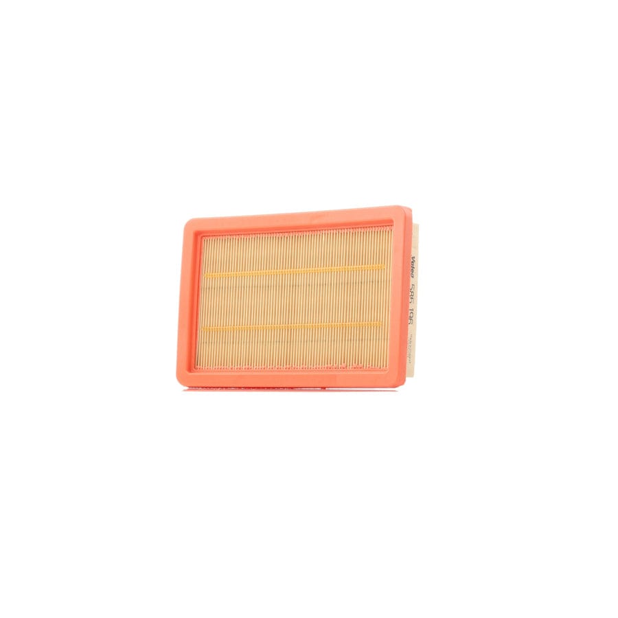 Valeo 585196 Air Filter
