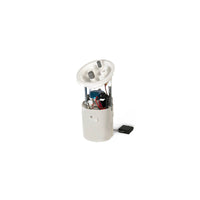 Precision Raceworks BMW N54 N55 E82 E90 E92 Bucketed Performance (LPFP) Lower Pressure Fuel Pumps (Inc. 1M, 135i, 335i & X1 35ix)