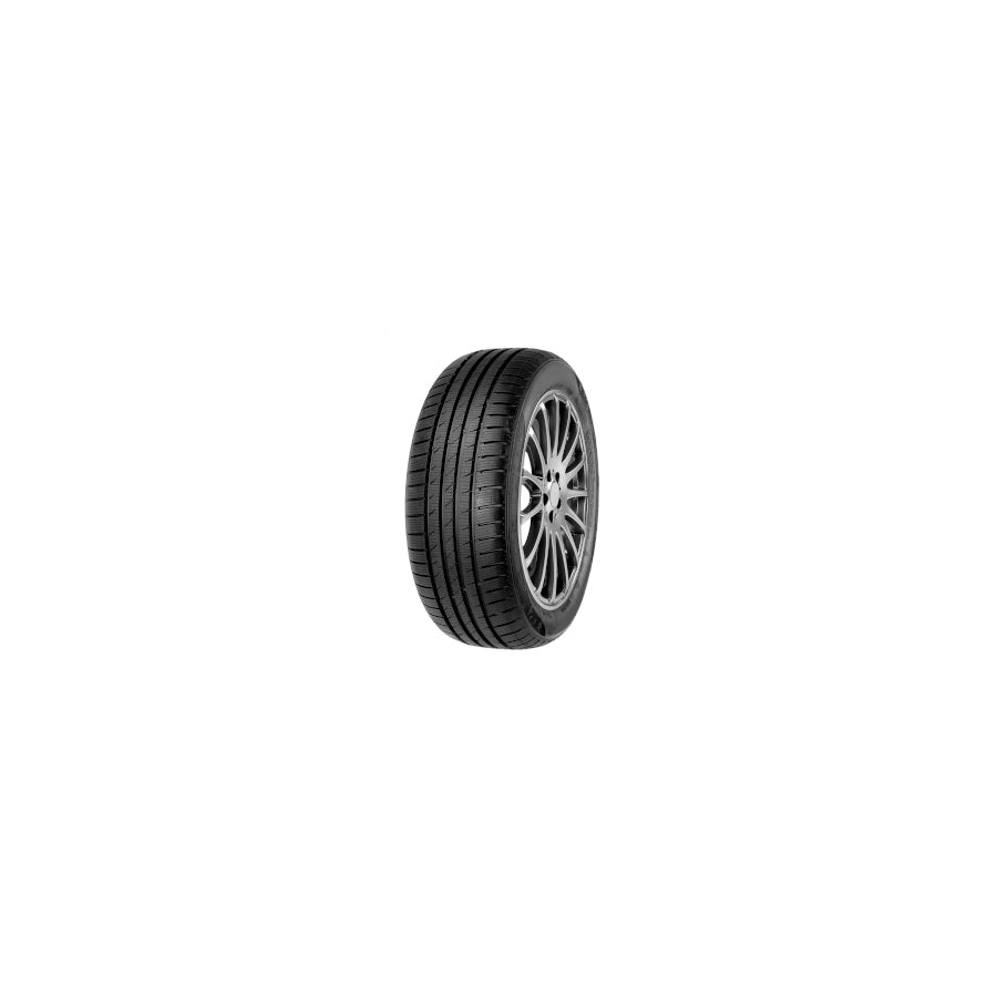 Atlas Polarbear Van2 215/60 R17 109/107T Winter Car Tyre |