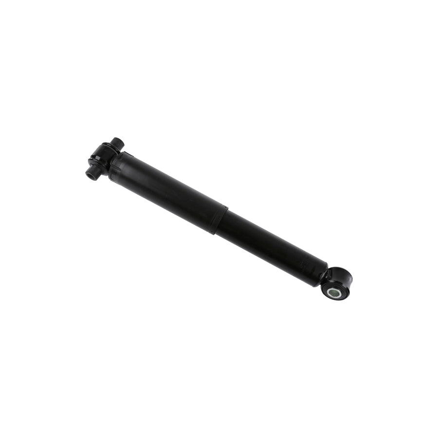 Sachs 319 611 Shock Absorber