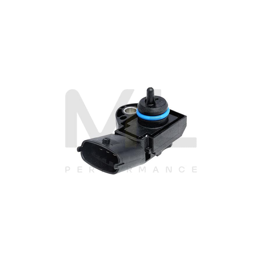Bosch Fuel Pressure Sensor 0261230236 | ML Car Parts UK | Performance Parts Direct