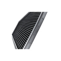 Masata B48 B58 F20 F22 F30 F32 Panel Air Filter (Inc. 125i, M240ix, 330i & 440ix)