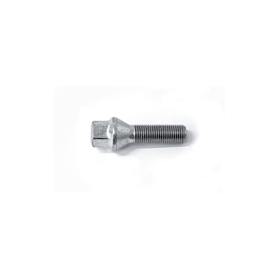 H&R 1455501 Wheel Bolt | Performance Parts Direct UK Car Parts