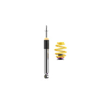 KW 35220015 BMW E30 M3 Variant 3 Coilover Kit (FA struts in exchange)