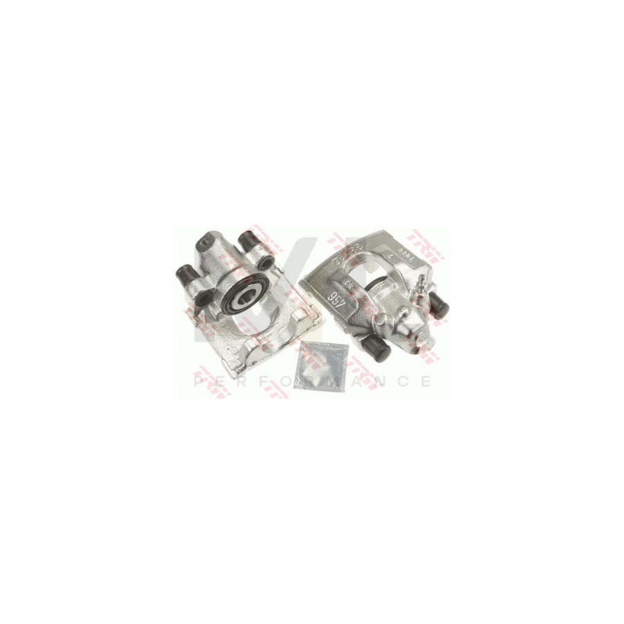 TRW BHN1178E Brake Caliper | Performance Parts Direct Car Parts