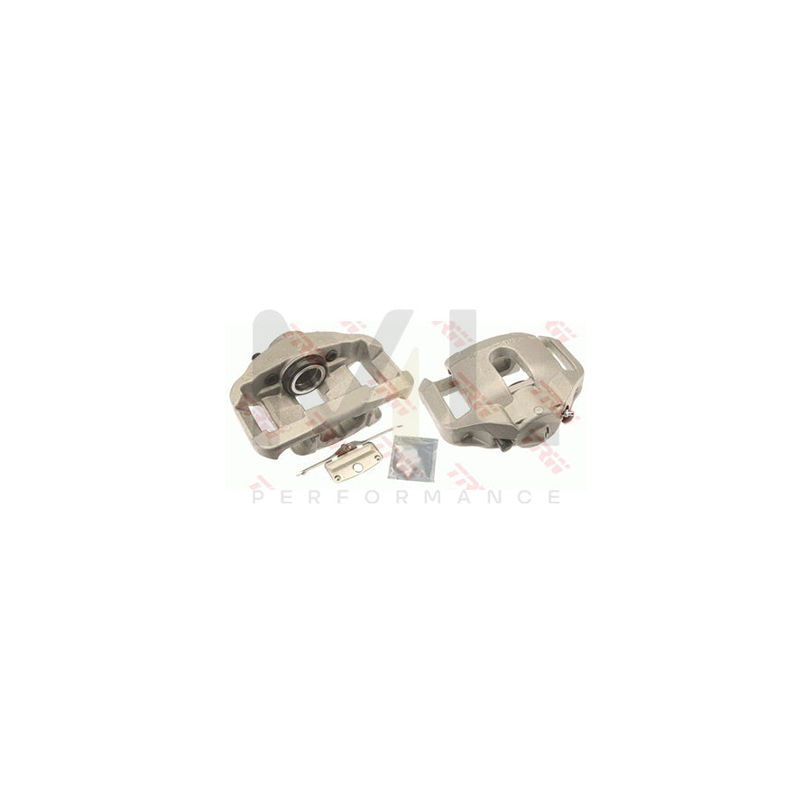 TRW BHS1146E Brake Caliper | Performance Parts Direct Car Parts