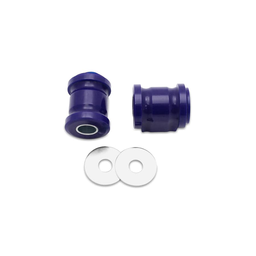 SuperPro SPF1363K SuperPro Control Arm Bush Kit