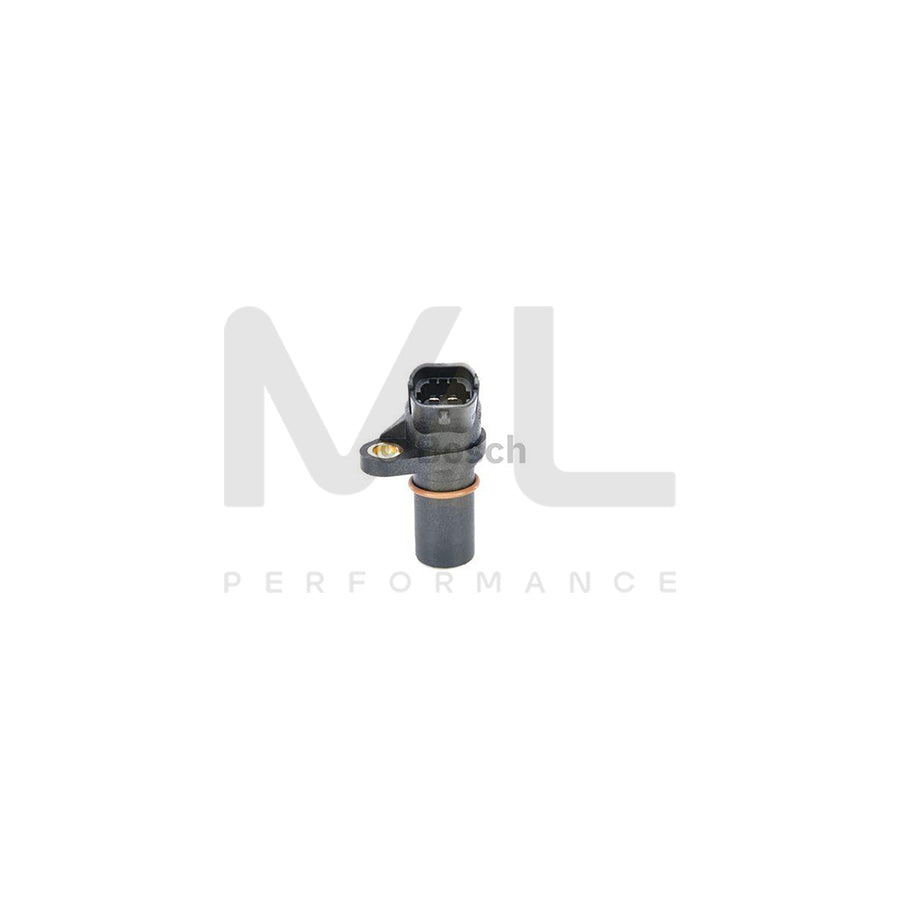 Bosch Crankshaft Sensor 0261210151 | ML Car Parts UK | Performance Parts Direct