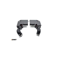 MST Performance Mercedes-Benz M276 V6 Cold Air Intake System V2 (C400, C450, C43 AMG & GLC43 AMG)