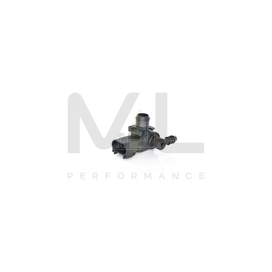BOSCH MAP Sensor 0261230304 | ML Car Parts UK | Performance Parts Direct