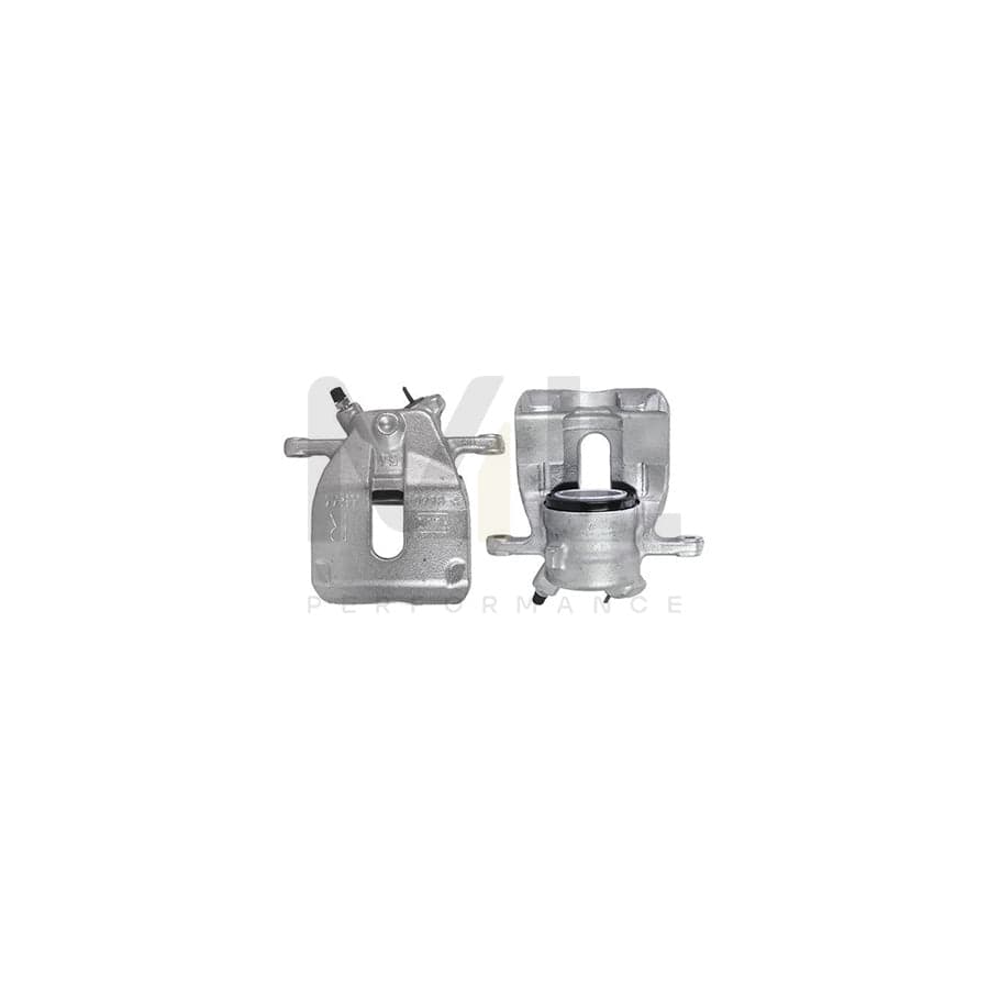 BOSCH 0 986 135 325 Brake Caliper
