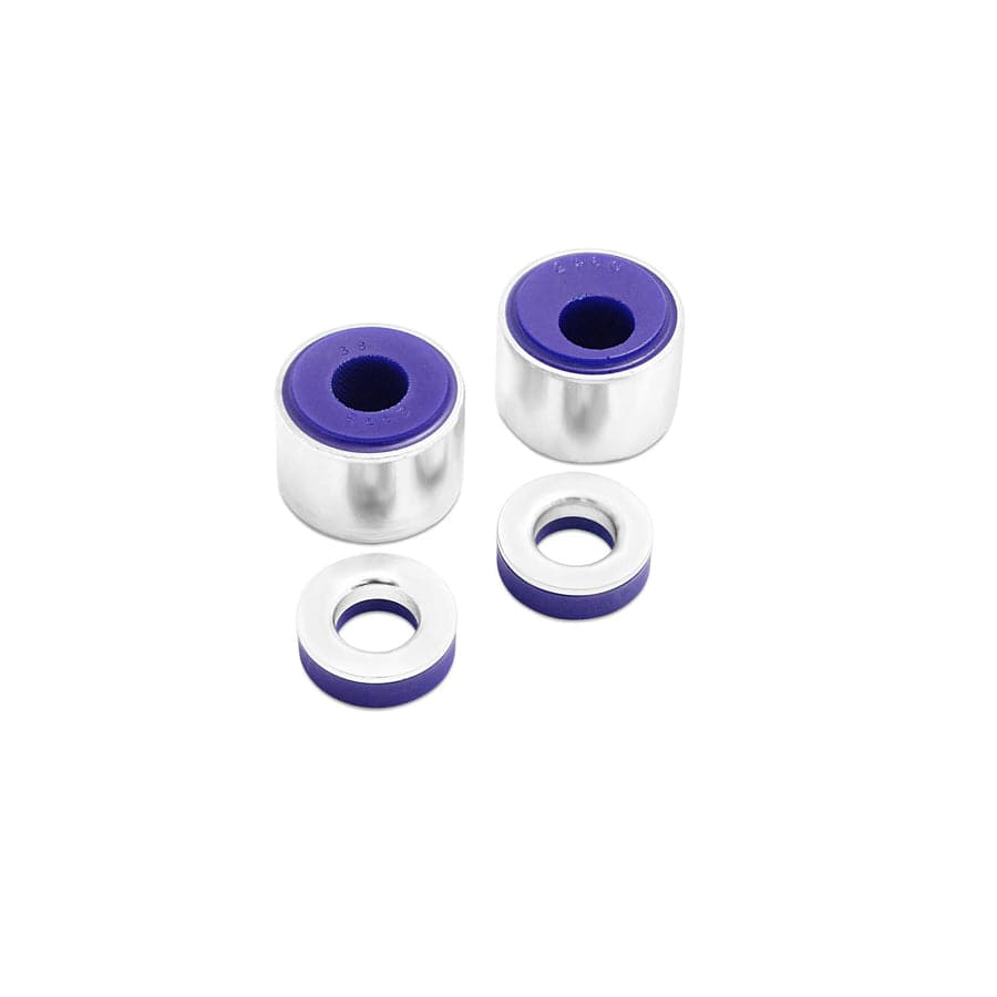 SuperPro SPF2479K SuperPro Control Arm Bush Kit