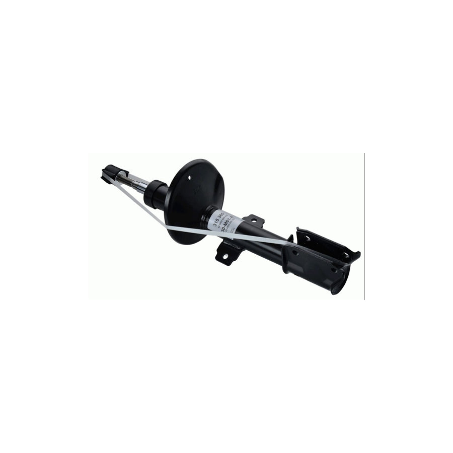 Sachs 315 360 Shock Absorber