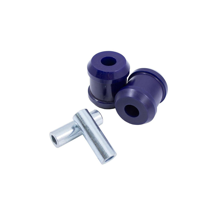 SuperPro SPF0696K SuperPro Control Arm Bush Kit