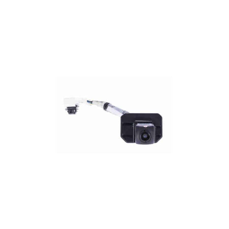 Ackoja A26-74-0026 Reversing Camera