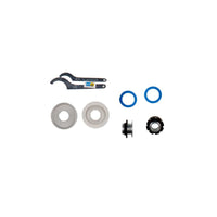 Bilstein 47-080416 AUDI SEAT VW B14 PSS Coilover (Inc. A3, TT, Leon, Bora, New Beetle, Golf)