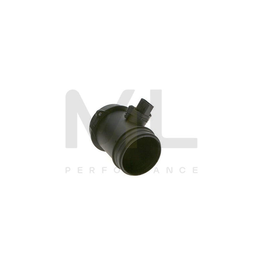 Bosch Mass Air Flow Sensor 0280218069 | ML Car Parts UK | Performance Parts Direct