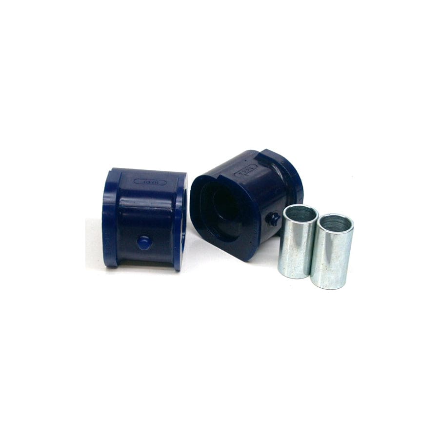 SuperPro SPF0838K SuperPro Control Arm Bush Kit