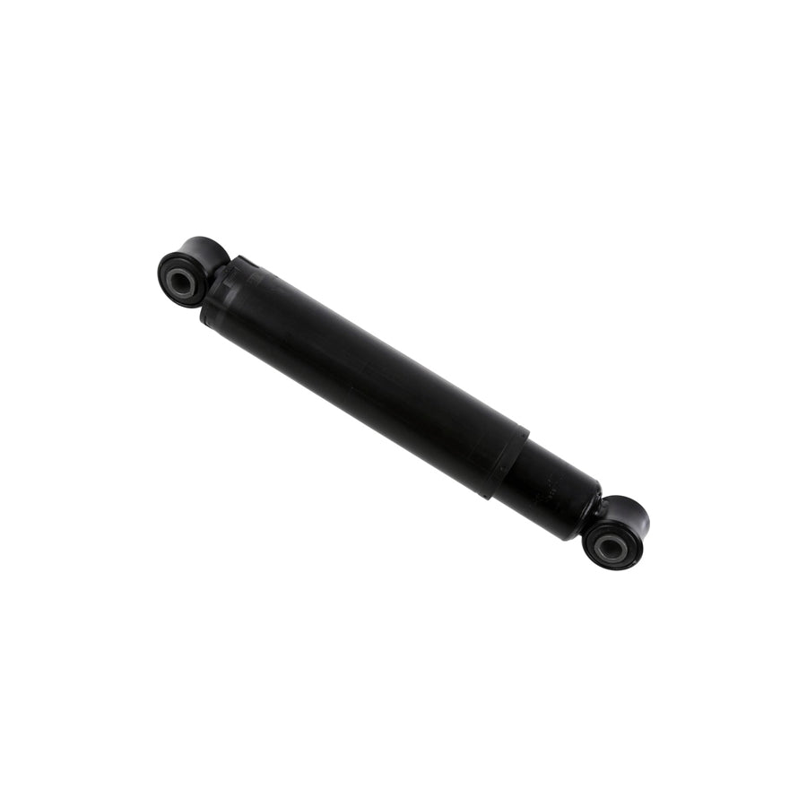 Sachs 319 628 Shock Absorber