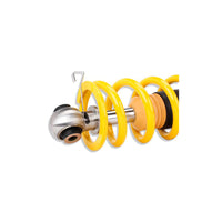 KW 35269004 Lotus Evora Variant 3 Coilover Kit