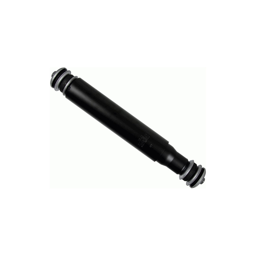 Sachs 125 403 Shock Absorber