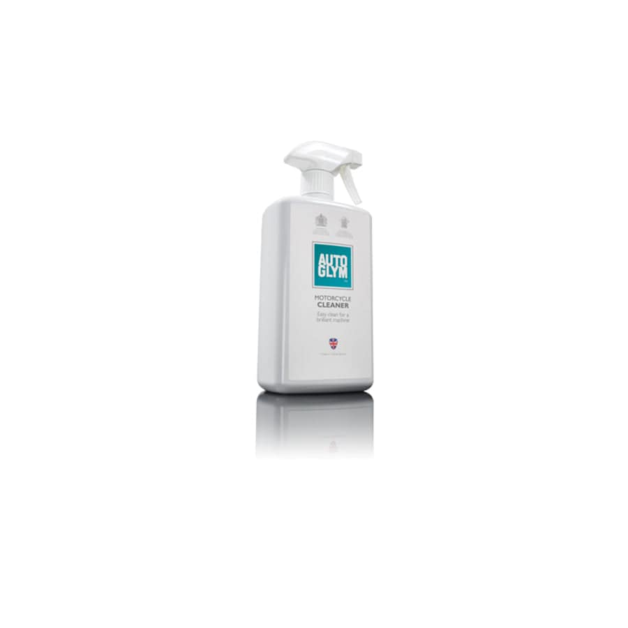 Autoglym Motorcycle Cleaner 1L | Performance Parts Direct Car Parts