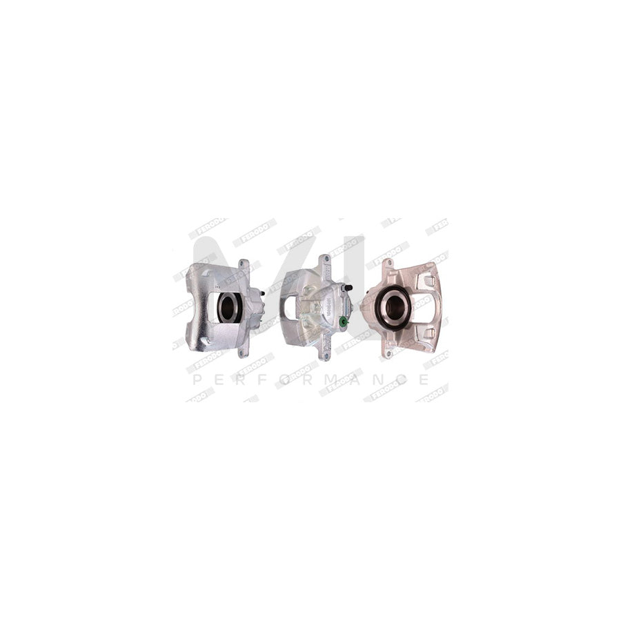 FERODO FCL695313 Brake Caliper | Performance Parts Direct Car Parts