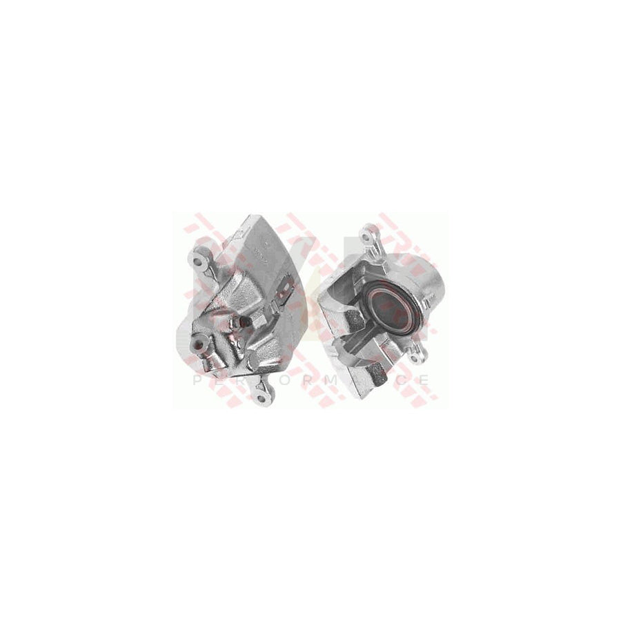 TRW BHX127E Brake Caliper | Performance Parts Direct Car Parts
