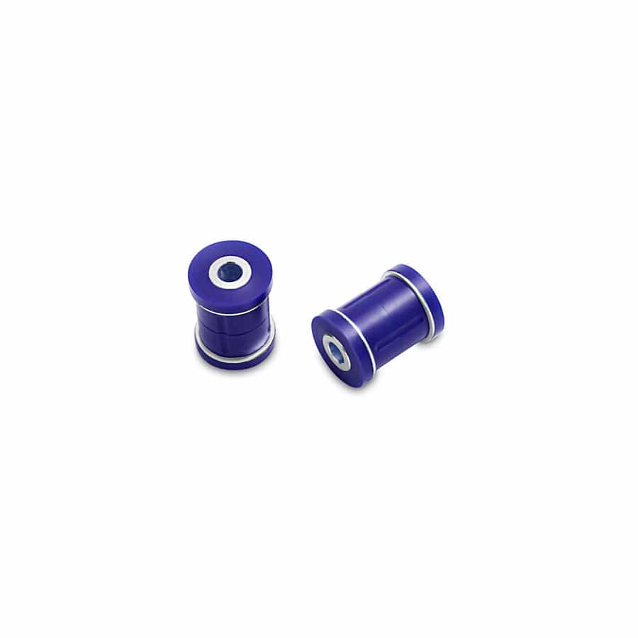 SuperPro SPF3091K SuperPro Control Arm Bush Kit