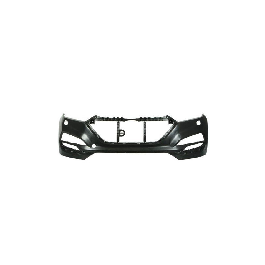 Blic 5510-00-3176902Q Bumper for Hyundai Tucson (Tl, Tle)
