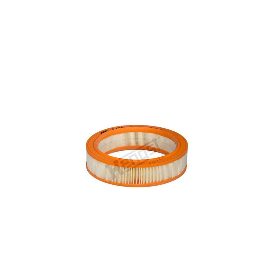 Hengst Filter E196L Air Filter