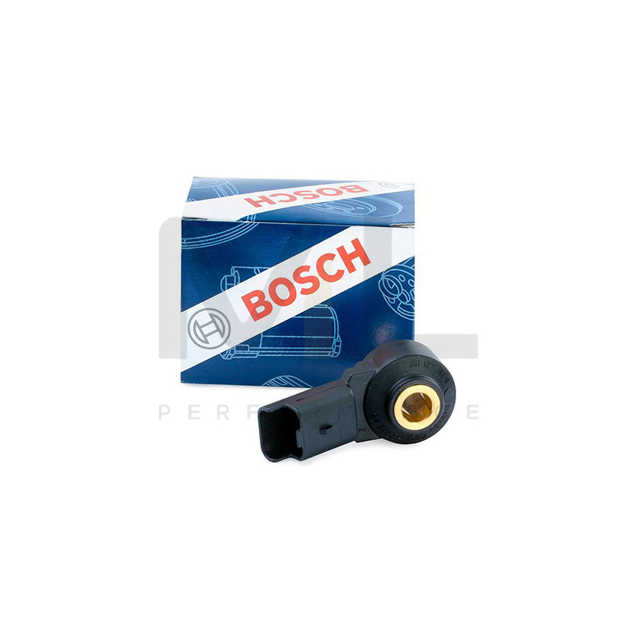 Bosch Knock Sensor 0261231197 | ML Car Parts UK | Performance Parts Direct