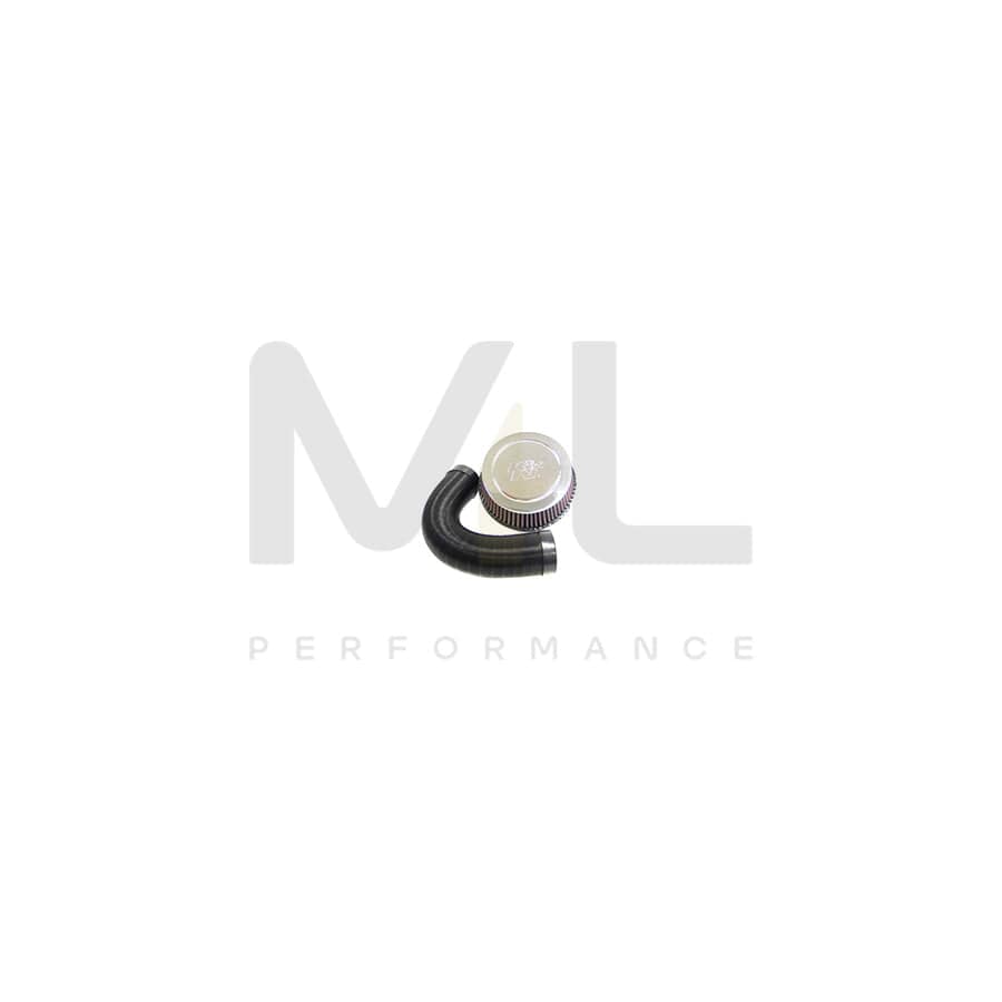 K&N 57-0420 Performance Air Intake System | ML Car Parts UK | Performance Parts Direct