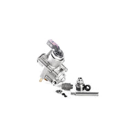 Integrated Engineering Audi Volkswagen 2.0T FSI 4.2L FSI High Pressure Fuel Pump HPFP Upgrade Kit (A3, A4, TT & Golf R)