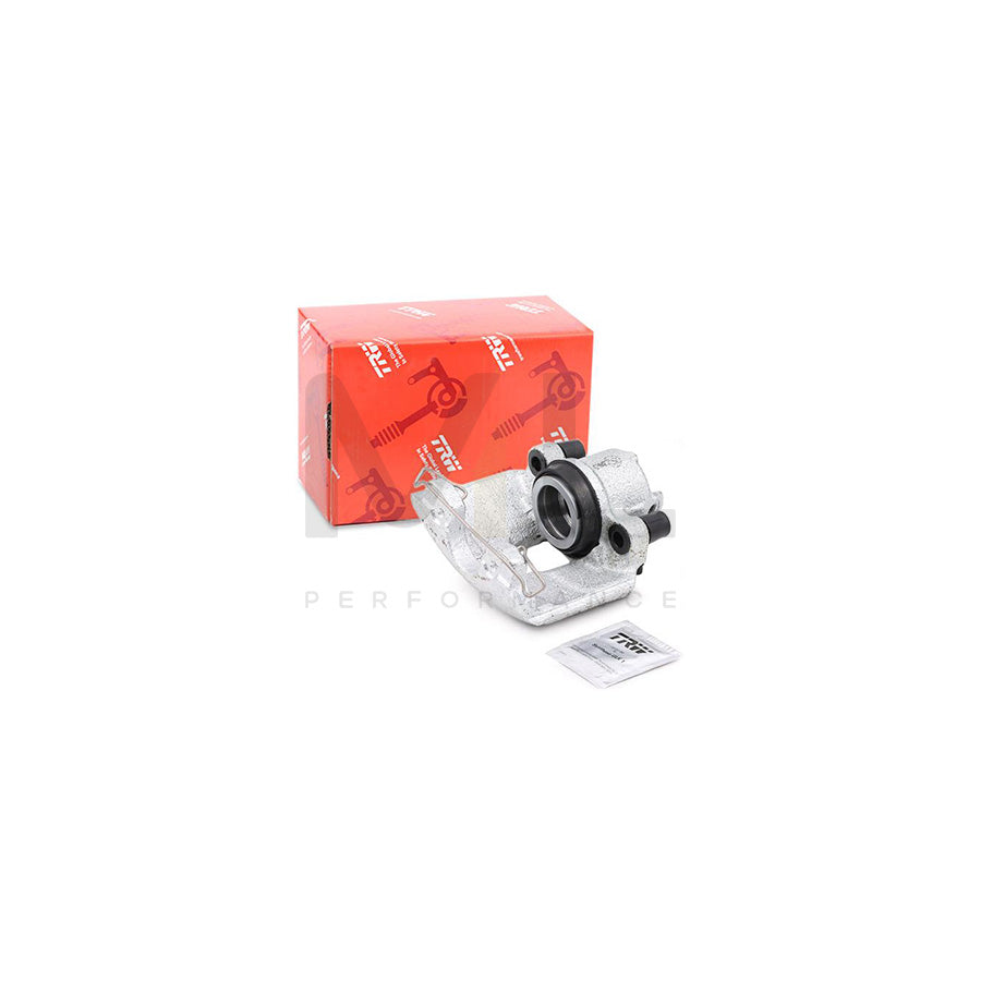 TRW BHW1002E Brake Caliper | Performance Parts Direct Car Parts