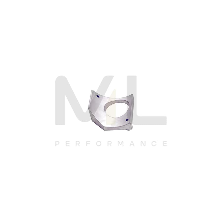 K&N 08952 Adapter; Weld On | ML Car Parts UK | Performance Parts Direct
