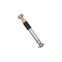 KW 35290831 Renault Megane III Clubsport 2-Way Coilover Kit 5