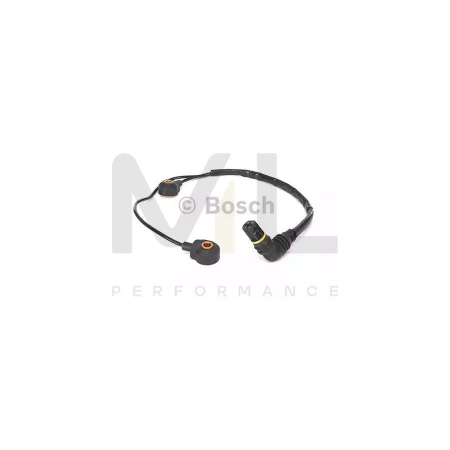 Bosch Knock Sensor 0261231113 | ML Car Parts UK | Performance Parts Direct